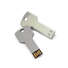 On va voir ensemble à quoi ils. 32gb Usb Stick In Form Eines Schlussels Macmaniack Deutschland