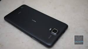 Lava Iris 504Q launch, Price in India ...