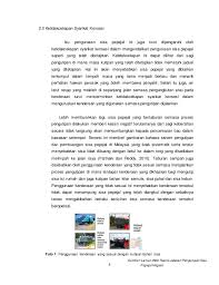 Sehubungan dengan itu langkah langkah tegas perlu diambil untuk mengurangkan kadar penghasilan sisa domestik terutama sekali polisterin dan beg plastik yang memberi impak yang besar dan boleh menjejaskan. Pengurusan Sisa Pepejal