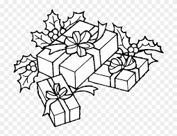 Coloring pages for kids of all ages. Christmas Coloring Pictures Christmas Coloring Sheets Christmas Gift Coloring Pages Free Transparent Png Clipart Images Download