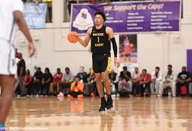 Get the latest news, stats and more about cade cunningham on realgm.com. Cade Cunningham 2020 Point Guard Rivals Com