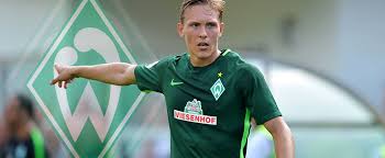 Ludwig augustinsson plays for the sweden national team in pro evolution soccer 2020. Augustinsson Ist Wieder Fit