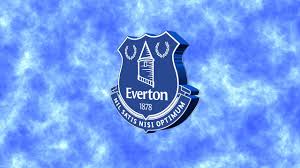 From wikipedia, the free encyclopedia. Everton Fc Football Club 3d Animated Intro Video Logo Youtube