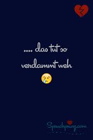 9 Liebeskummer Spruche Als Bilder Spruche Zitate Gifs Bilder Traurige Spruche Liebeskummer Spruche Liebeskummer Liebeskummer