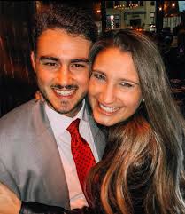 DeLisa Cramer Campbell