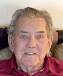 Elmo C. Reed Obituary