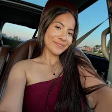 Where to find dog training clubs in Temecula for reactive dogs?