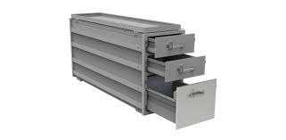 Alibaba.com offers 6,949 long metal handles products. Kargo Master 40250 Drawer Unit Long Heavy Duty 3 Drawers Autoplicity