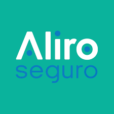 Aliro