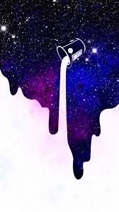 Dope wallpapers for mobile | mobile wallpapers collection p2 best wallpapers for mobiles dope wa. Drip Wallfree Drip Hintergrund Wallpaperaccess Innerhalb Drip Wallpaper Finden Sie Ihre Galaxy Wallpaper Cute Galaxy Wallpaper Neon Wallpaper