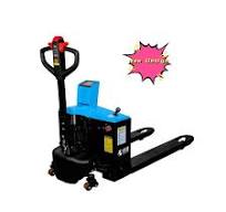 Wholesale Custom Selling Electric Forklift Manual Stackers Manual Pallet  Truck Forklifts