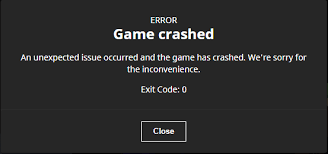 I want to play minecraft mods on it with my friends but am unable to because of this. Crash On Launch Twitch Launcher Issue 188 Allthemods Atm 6 Github