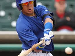 As in 2020) in bayamon, puerto rico. Javier Baez Is Day To Day And Other Bullets
