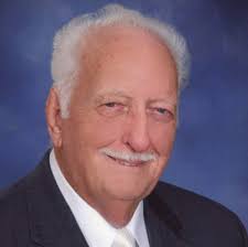 Sawdust: In Memoriam