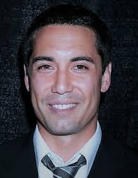 Kurt Caceres (Creator)