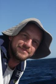 Forum Speaker Spotlight #1