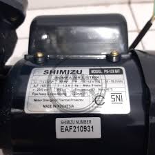 Beli shimizu ps 128 bit online berkualitas dengan harga murah terbaru 2021 di tokopedia! Shimizu 128 Bit à¸› à¸¡à¸™ à¸²à¹„à¸Ÿà¸Ÿ à¸² 3 300