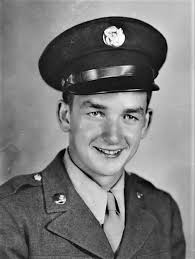 D-Day Forges Extraordinary Bond Between U.S. & French Families