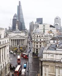 Good Morning London Photo By Snowflakesfairy Selected By Omerbarr Follow Photos Of En England London Landmarks London