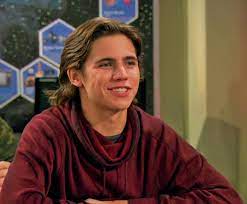 Charlie has been a favorite for starbaby girls, including the twin daughter of rebecca romijn and jerry o'connell and the daughter of julie chen and les moonves. Charlie Gardner Girl Meets World Wiki Fandom