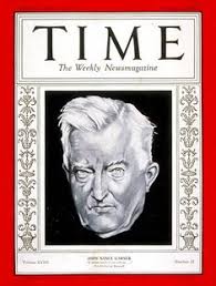 50+ Time Magazine - 1931 ideas | time magazine, magazine cover, magazine