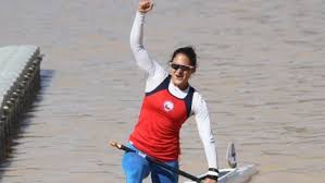 A través de la participación del atleta luis subercaseaux, 36 37 38 chile se convirtió en una de las catorce naciones, 39 la única iberoamericana, 40 en tomar parte en atenas 1896, 41 42 43 los primeros juegos olímpicos de la era moderna. Hjekirhxgva7mm