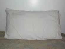 Other fancy pillows were found on beds of the nineteenth and early twentieth centuries. Pillow Wikipedia