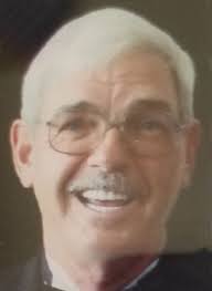 Edward Bowers Obituary June 16, 2018