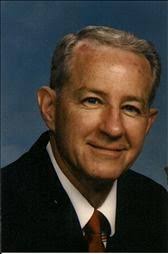 Carl Stapleton, Sr. Obituary (2010)
