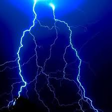 See more ideas about black lightning, lightning, thunder. Shared By Aniesule Find Images And Videos About Black White And Black And White On We Heart It Th Blue Aesthetic Dark Blue Aesthetic Blue Aesthetic Grunge