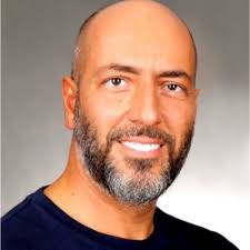 ramadan #network #skills #linkedinlearning