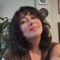 Benjamin Atwater's Instagram, Twitter & Facebook