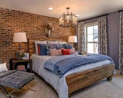 Collection by carolina lighting gallery. Chandelier In Bedroom Ideas Photos Houzz
