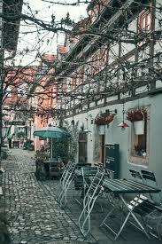 Altkotzschenbroda In Radebeul In 2021 Radebeul Reisen Deutschland Reisen