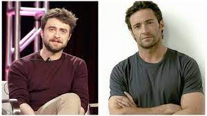With the disney and fox deal set to be. Rumours Or Not Daniel Radcliffe To Replace Hugh Jackman As The Wolverine Know Here Iwmbuzz