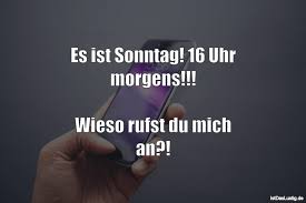 Dieser moment, wenn der sonntag aufhört, sich wie ein sonntag anzufühlen und die grausamkeit des montags dich trifft. Die Besten 27 Sonntag Spruche Auf Istdaslustig De