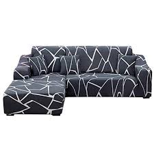 Günstig online kaufen bei, hübsch und bunt luxus kaufen dauerhafter service, sofas & couches von my palace. Papasgix Hussen Und Uberwurfe Online Kaufen Mobel Suchmaschine Ladendirekt De