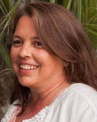 Betty Jo Buice Obituary February 8, 2025