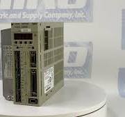 SGDH-10AE