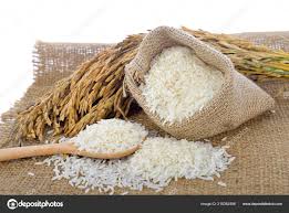 RÃ©sultat de recherche d'images pour "ç±³ å ç±³é¥­"