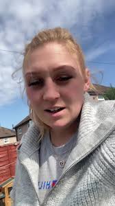 Outdoor Paint Activities for Kids