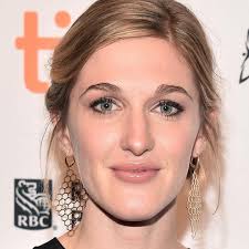 Watch Brain Freeze (2021) Full Movie Free Online