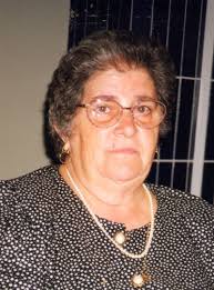 Maria Cabral Obituary (2014)