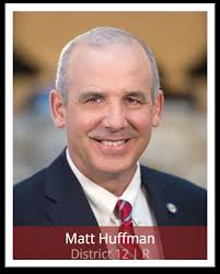 Biennium Budget Update