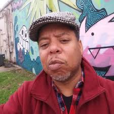 Adult Theatre Archives