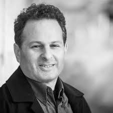 Jeff Sugarman's Instagram, Twitter & Facebook