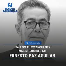 Carlos Eduardo Reina