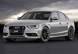 Also you can share or upload audi a4 hd wallpapers. Audi A4 Wallpapers