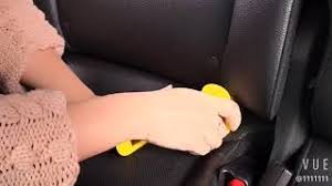 A conversation with aaron rahsaan thomas on 's.w.a.t' and his hope for hollywood natalie daniels Cara Pasang Anakku Iso Fix Car Seat Dalam Kereta How To Install Anakku Iso Fix Car Seat Youtube