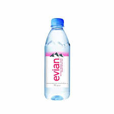 Fiji water seems to have understood this truth extremely well. Buy Evian Natural Mineral Water 500ml Online Shop Beverages On Carrefour Uae